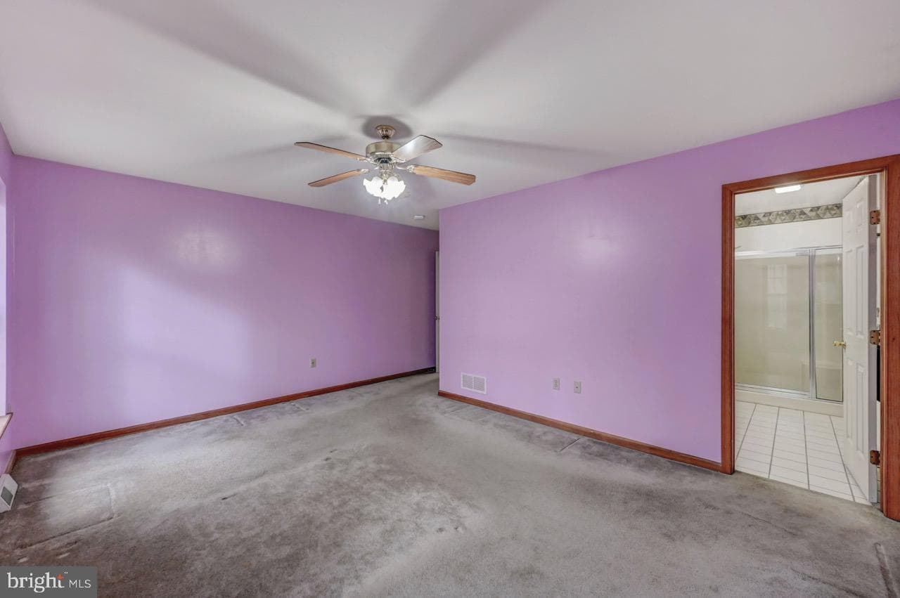 3115 Sparrow Court photo 32
