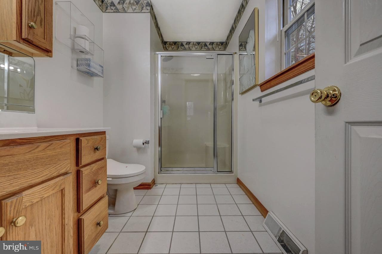 3115 Sparrow Court photo 34