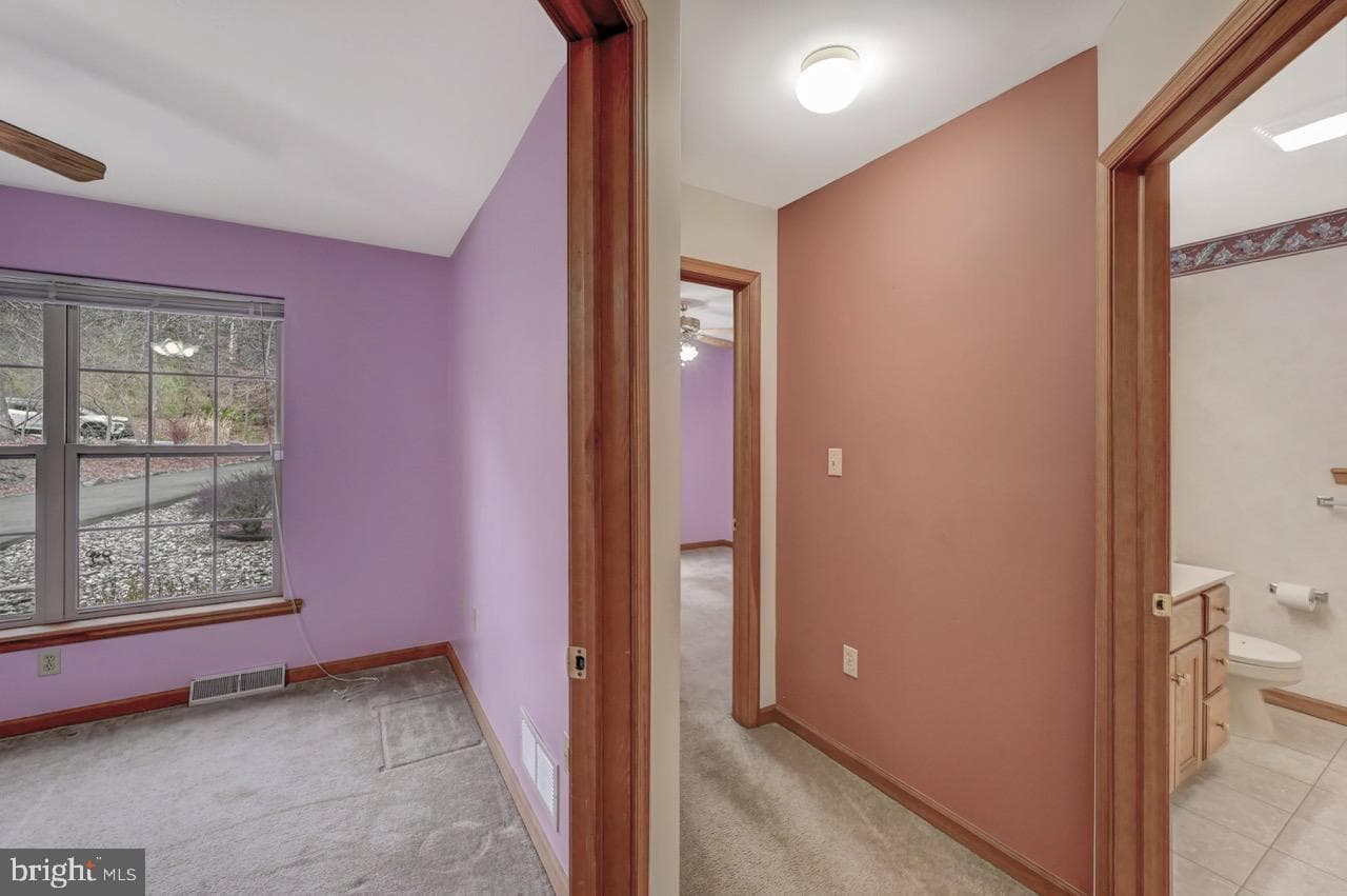 3115 Sparrow Court photo 36