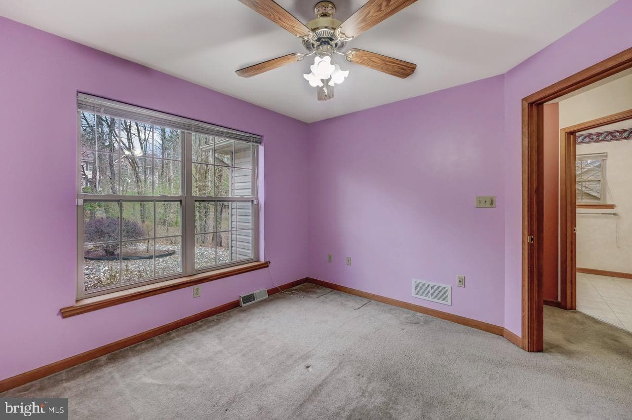 3115 Sparrow Court photo 38