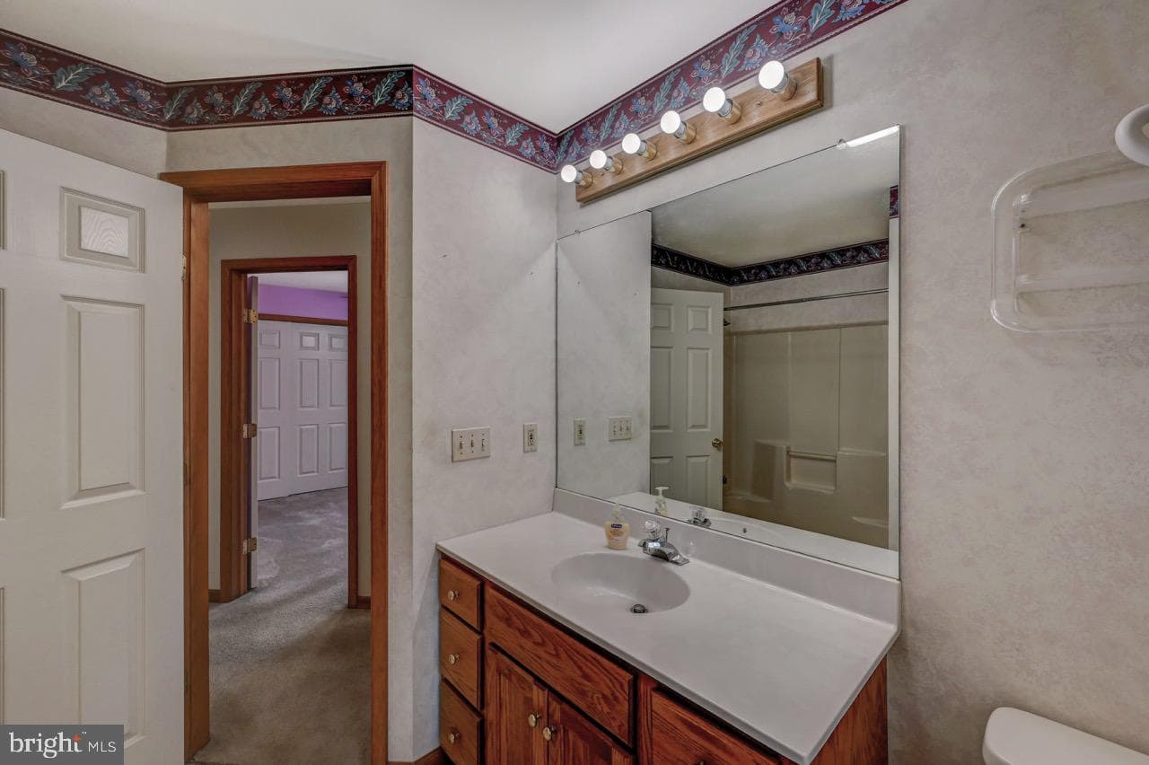 3115 Sparrow Court photo 41