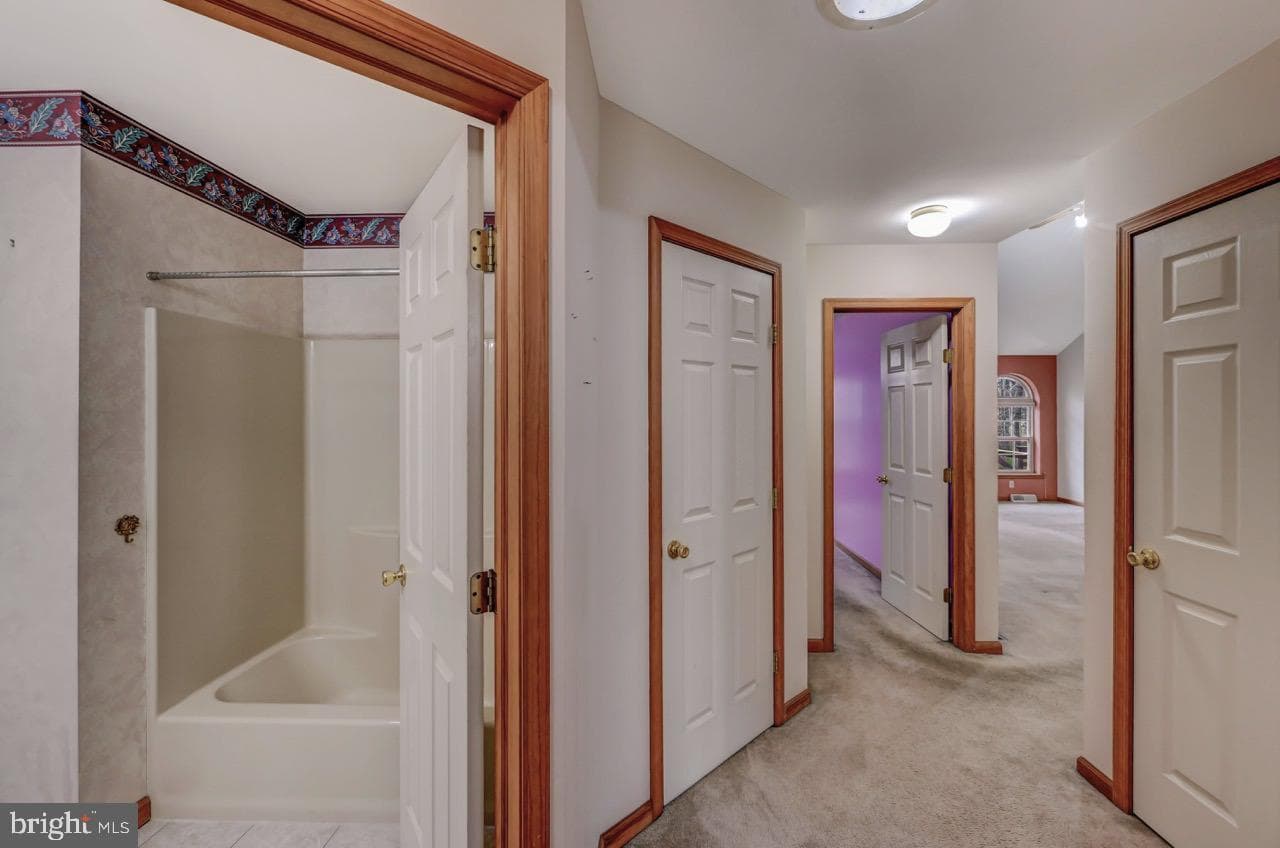 3115 Sparrow Court photo 42