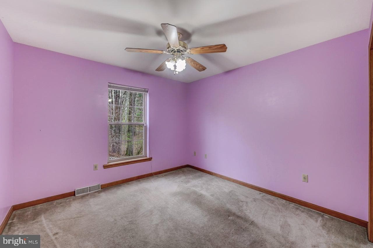 3115 Sparrow Court photo 43