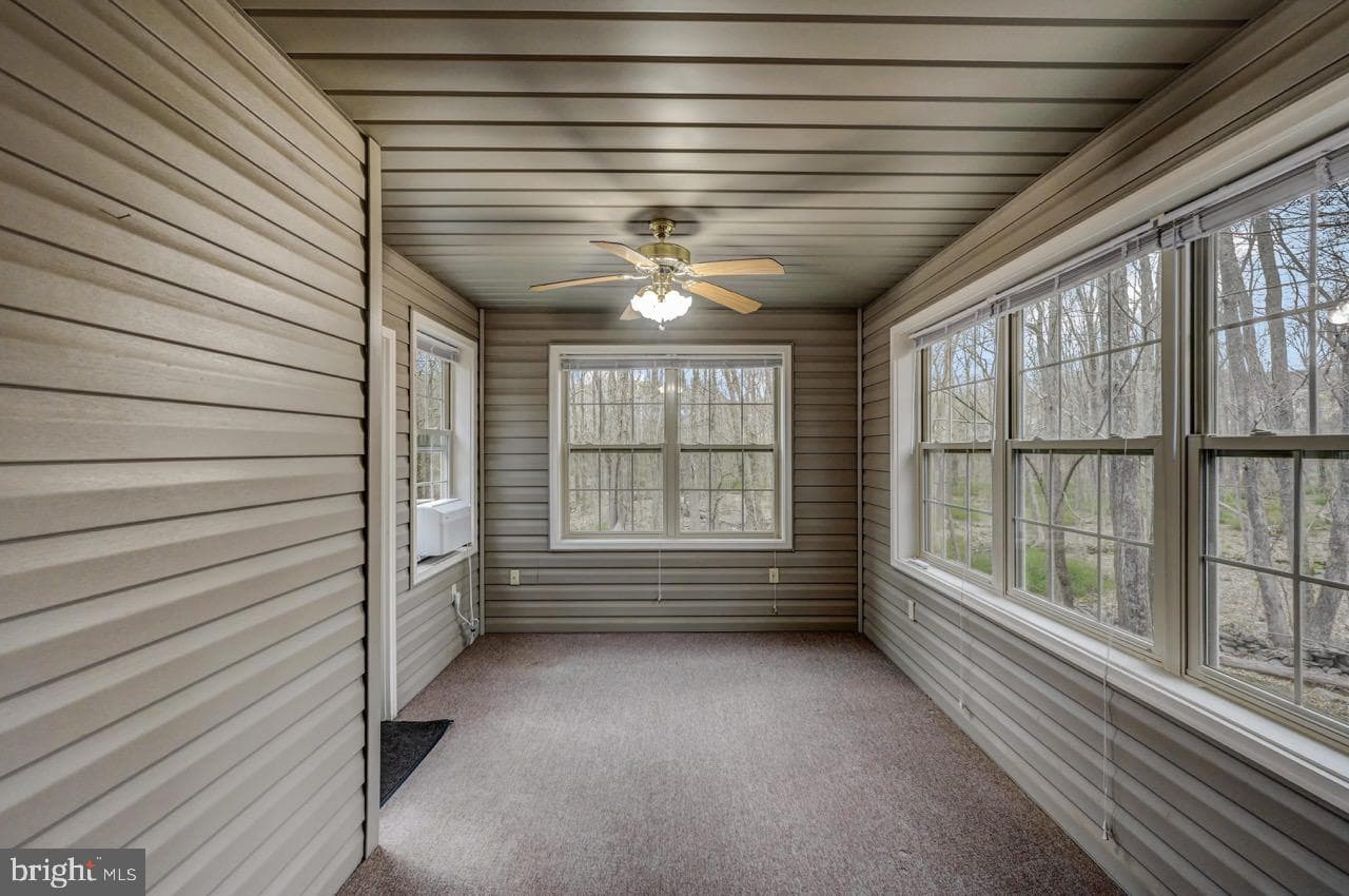 3115 Sparrow Court photo 45