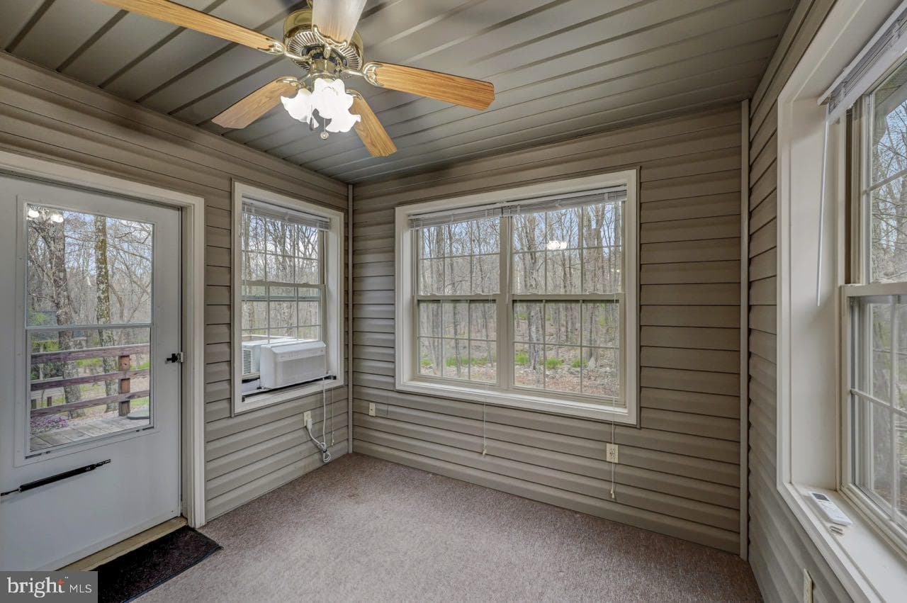 3115 Sparrow Court photo 47