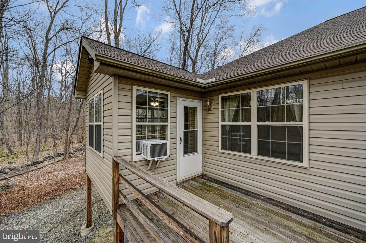3115 Sparrow Court photo 50