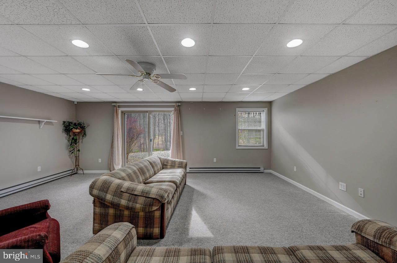 3115 Sparrow Court photo 52