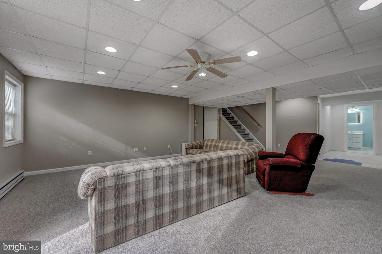 3115 Sparrow Court photo 54