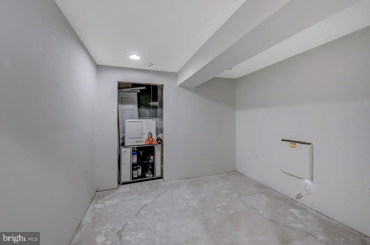 3115 Sparrow Court photo 57