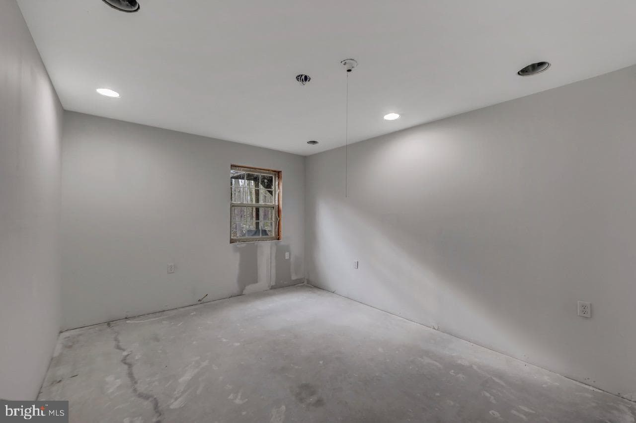 3115 Sparrow Court photo 59