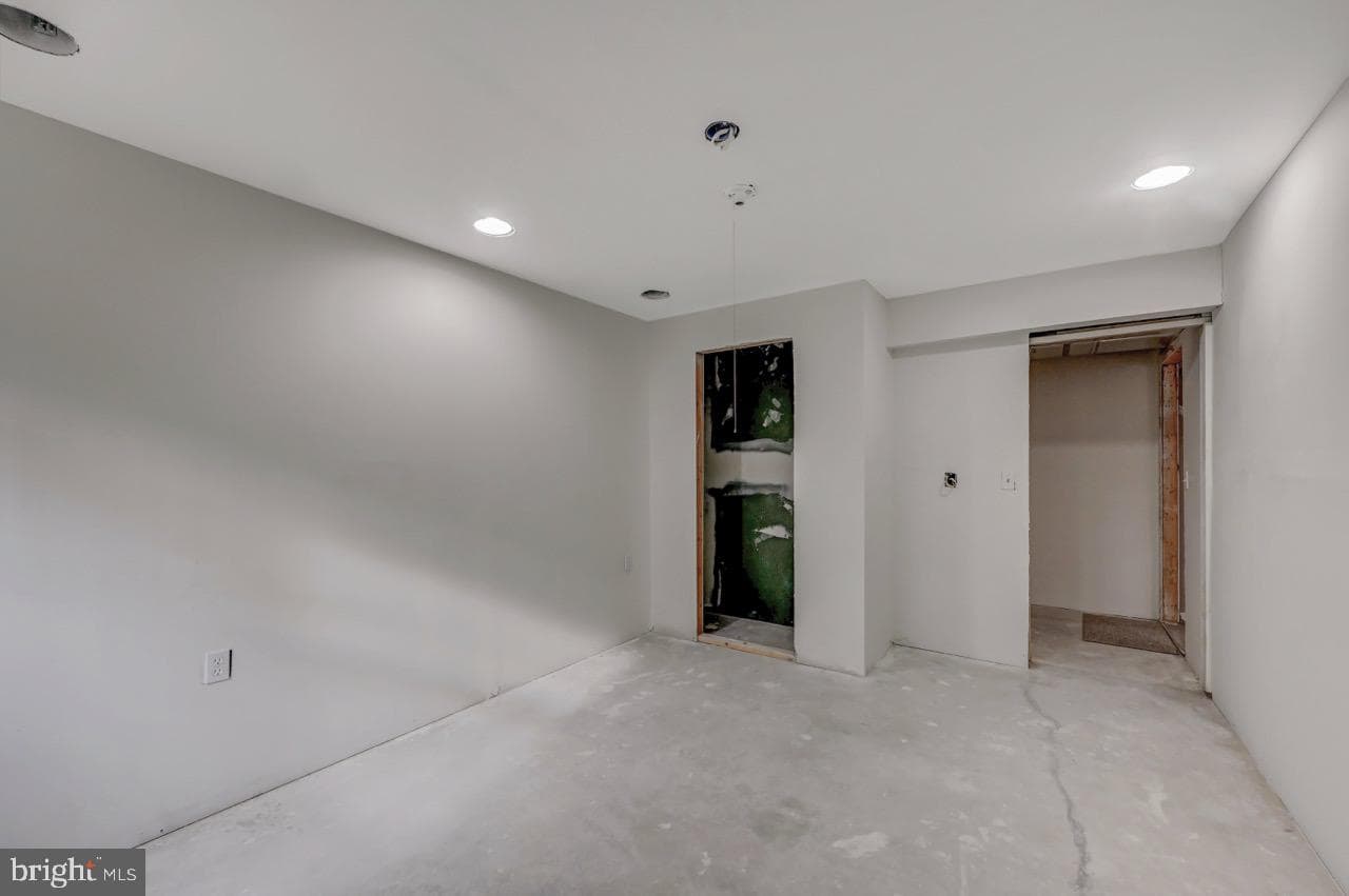 3115 Sparrow Court photo 60