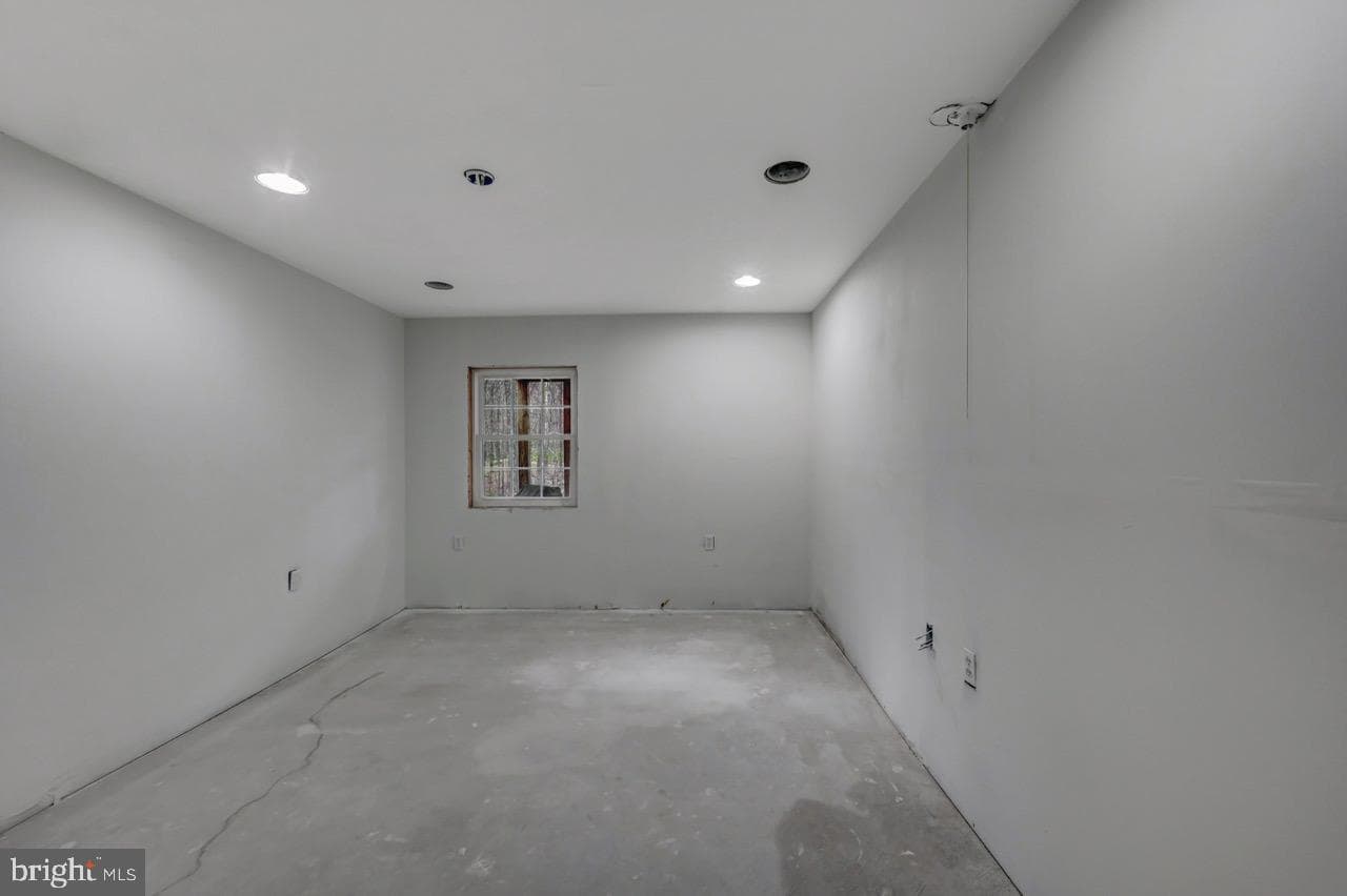 3115 Sparrow Court photo 62