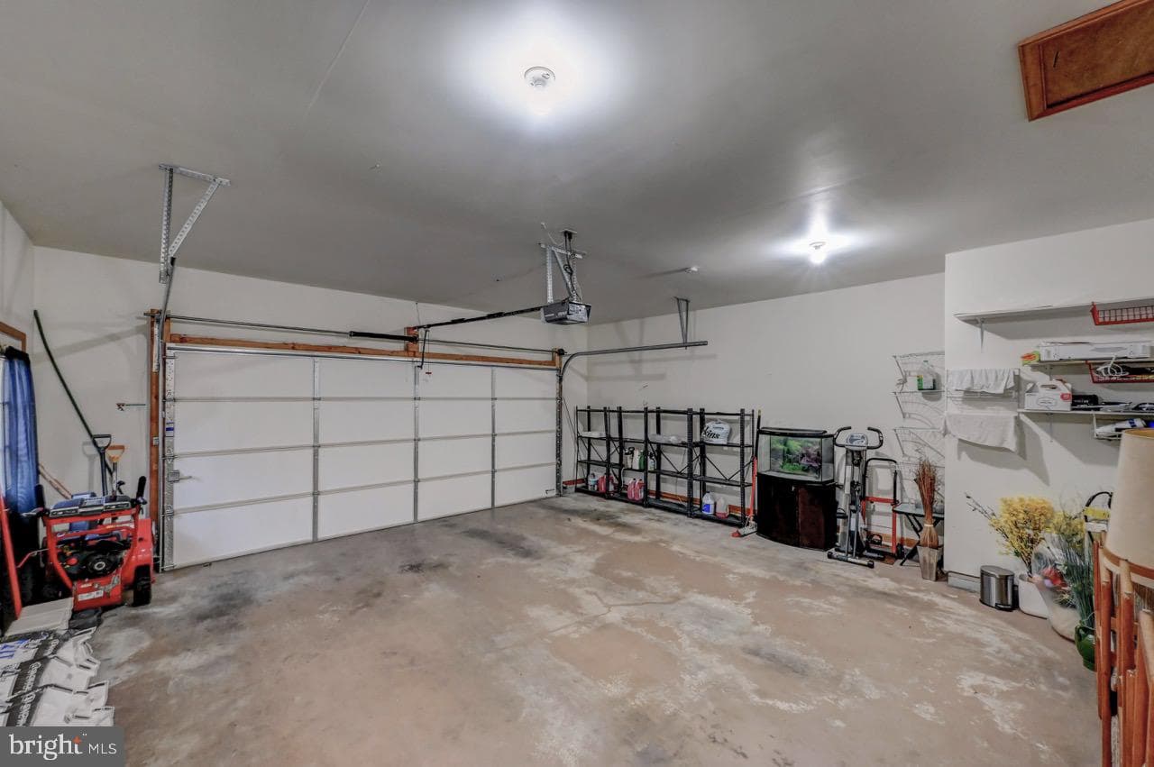 3115 Sparrow Court photo 65