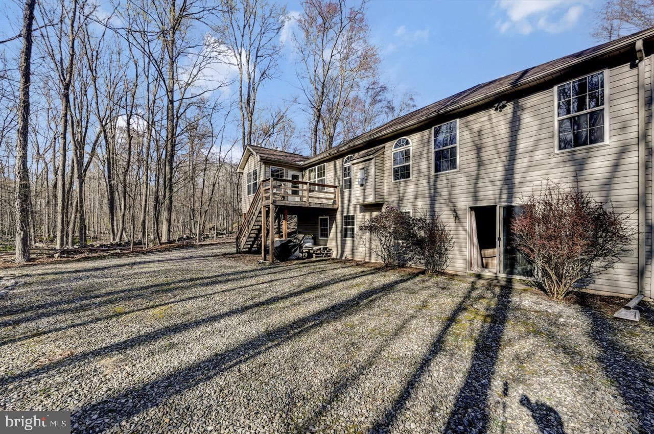 3115 Sparrow Court photo 69
