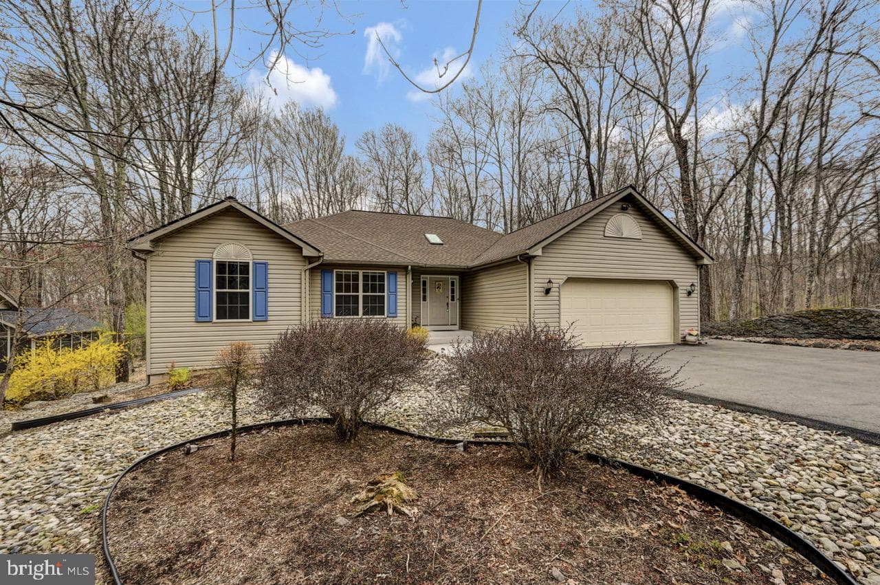 3115 Sparrow Court photo 71