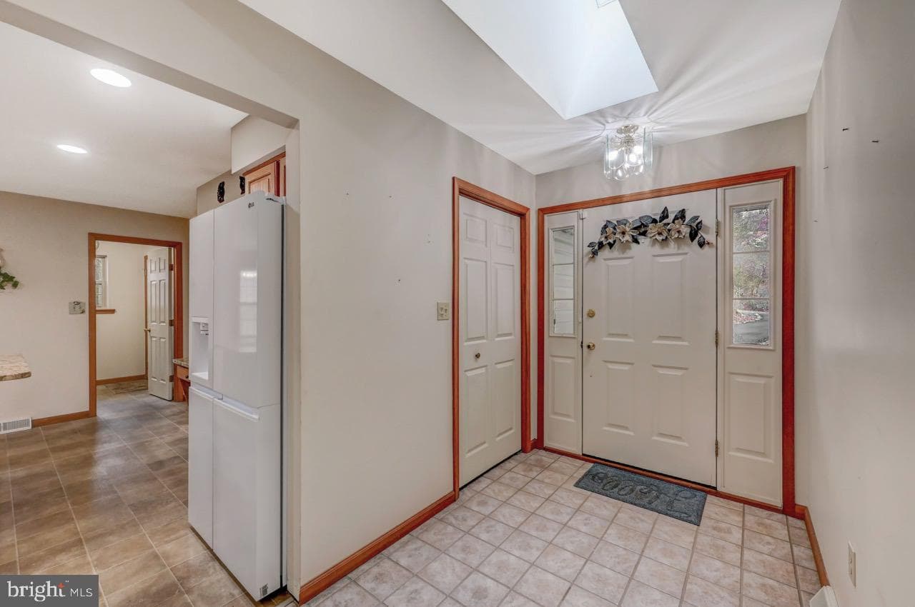 3115 Sparrow Court photo 9