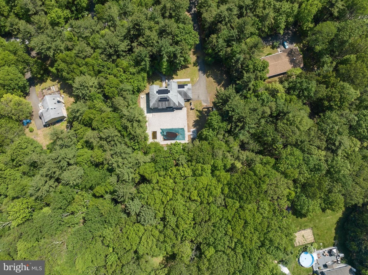 2299 Long Acre Drive photo 10
