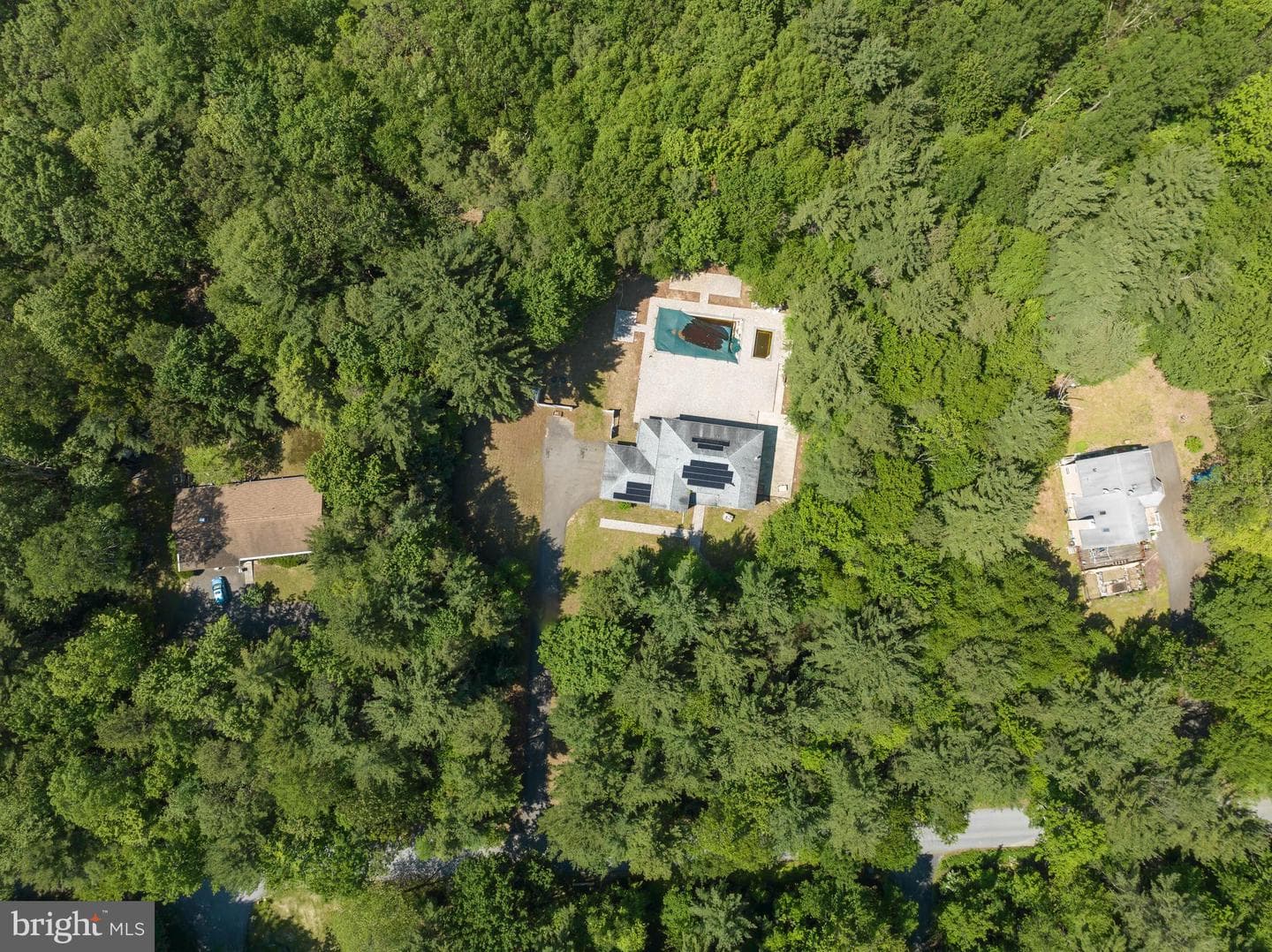2299 Long Acre Drive photo 11
