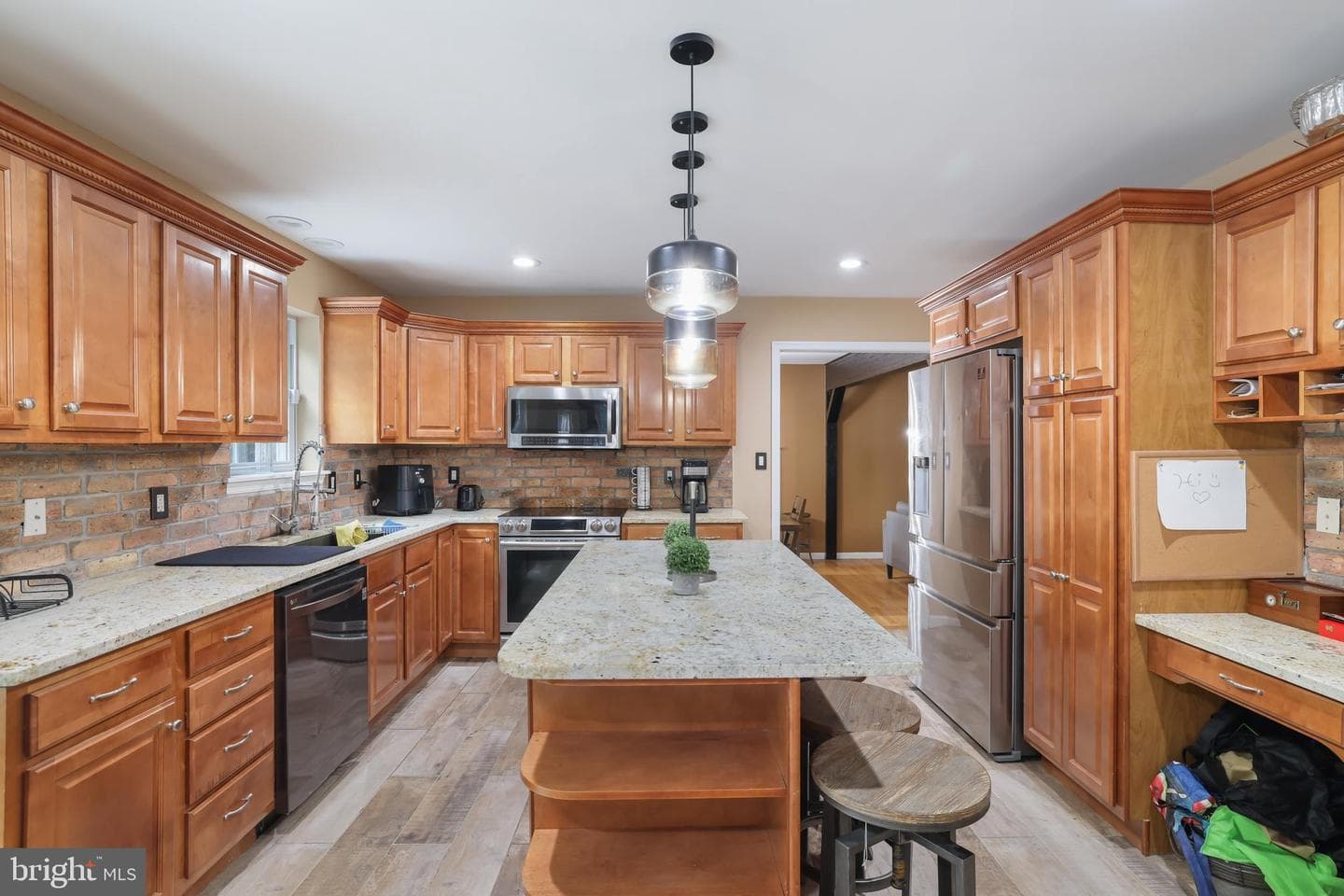 2299 Long Acre Drive photo 18