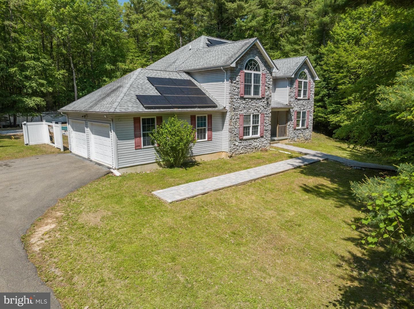 2299 Long Acre Drive photo 2