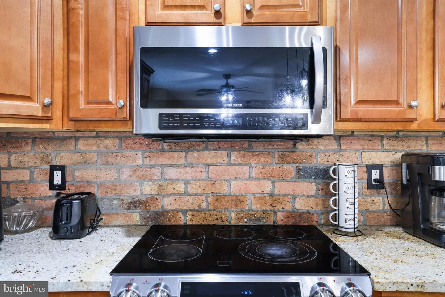 2299 Long Acre Drive photo 20