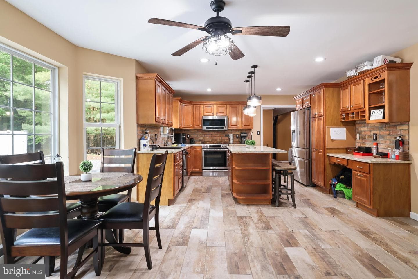 2299 Long Acre Drive photo 21