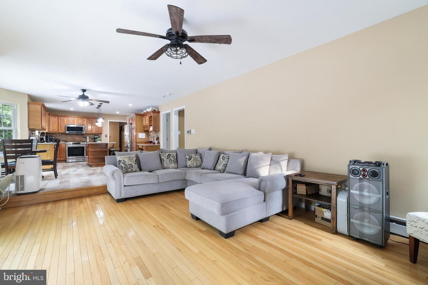 2299 Long Acre Drive photo 22