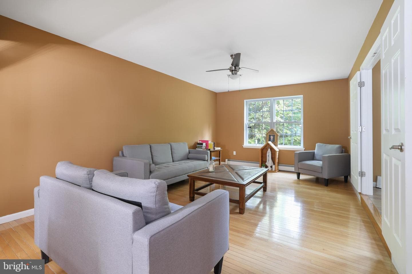 2299 Long Acre Drive photo 23