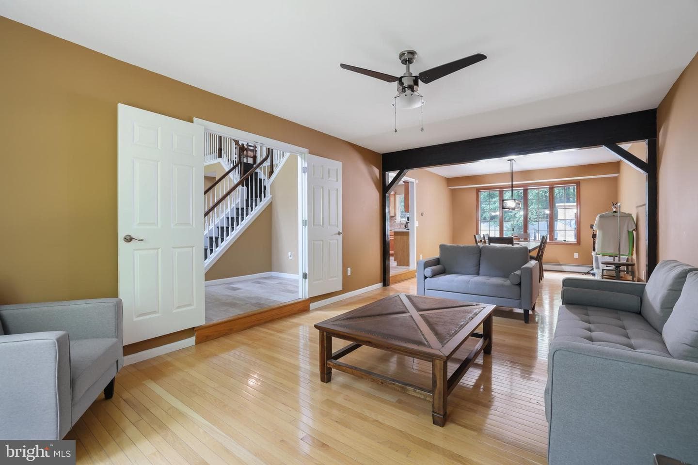 2299 Long Acre Drive photo 24