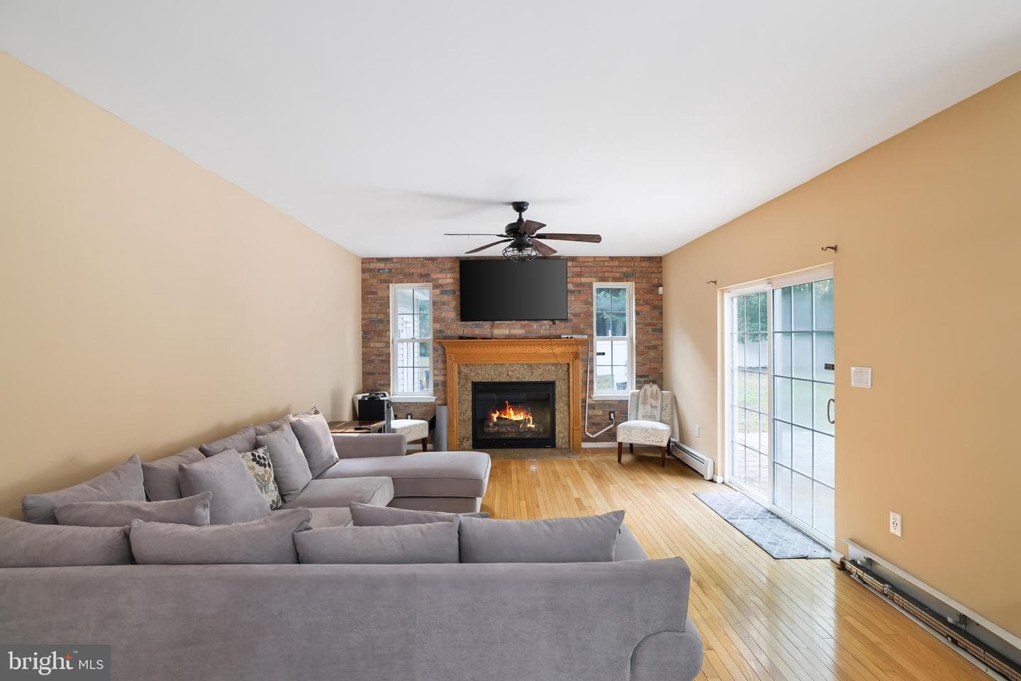 2299 Long Acre Drive photo 25