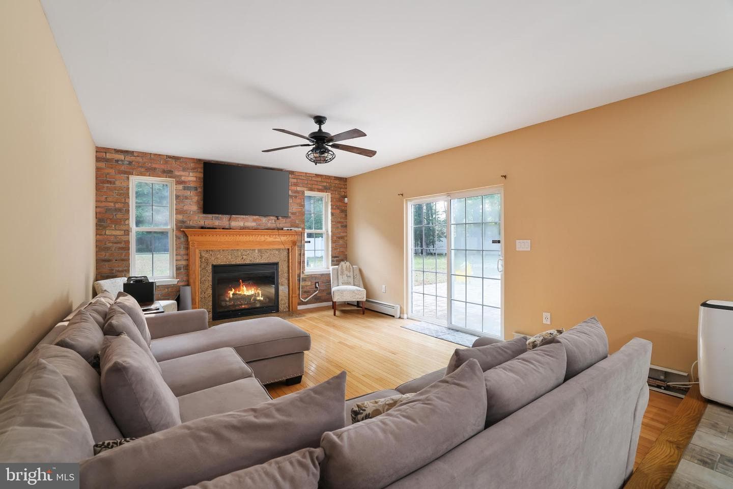 2299 Long Acre Drive photo 26