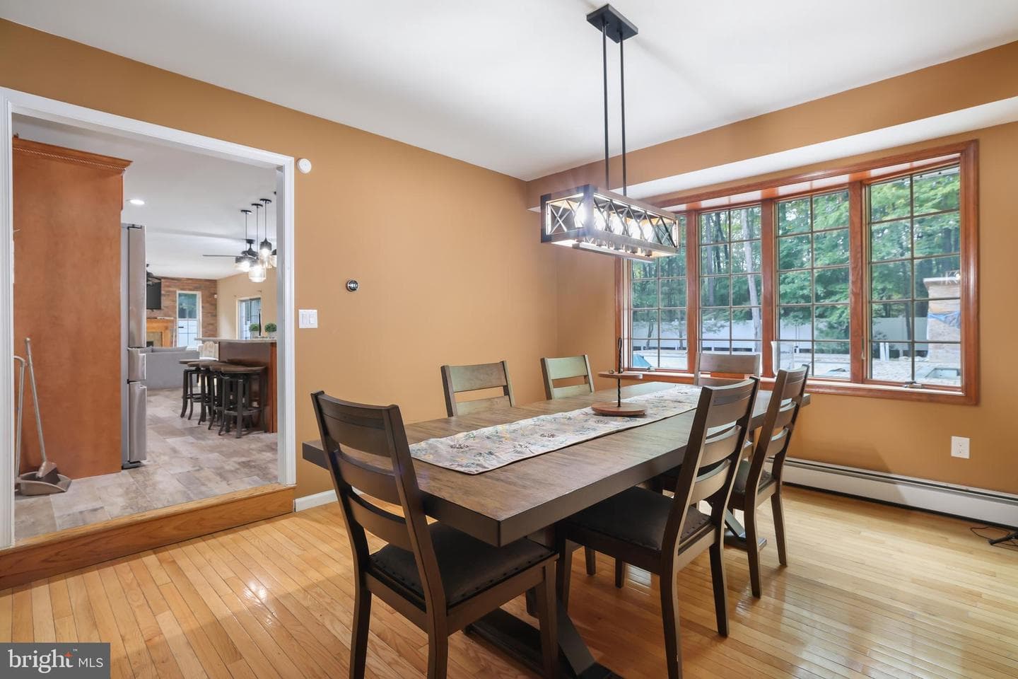 2299 Long Acre Drive photo 27