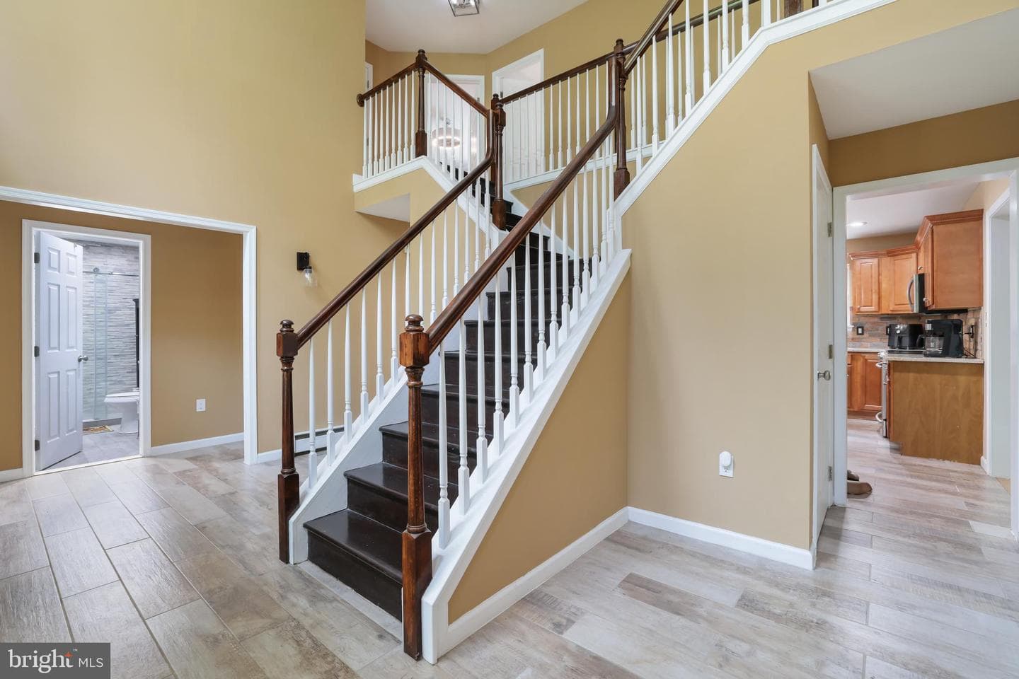 2299 Long Acre Drive photo 29