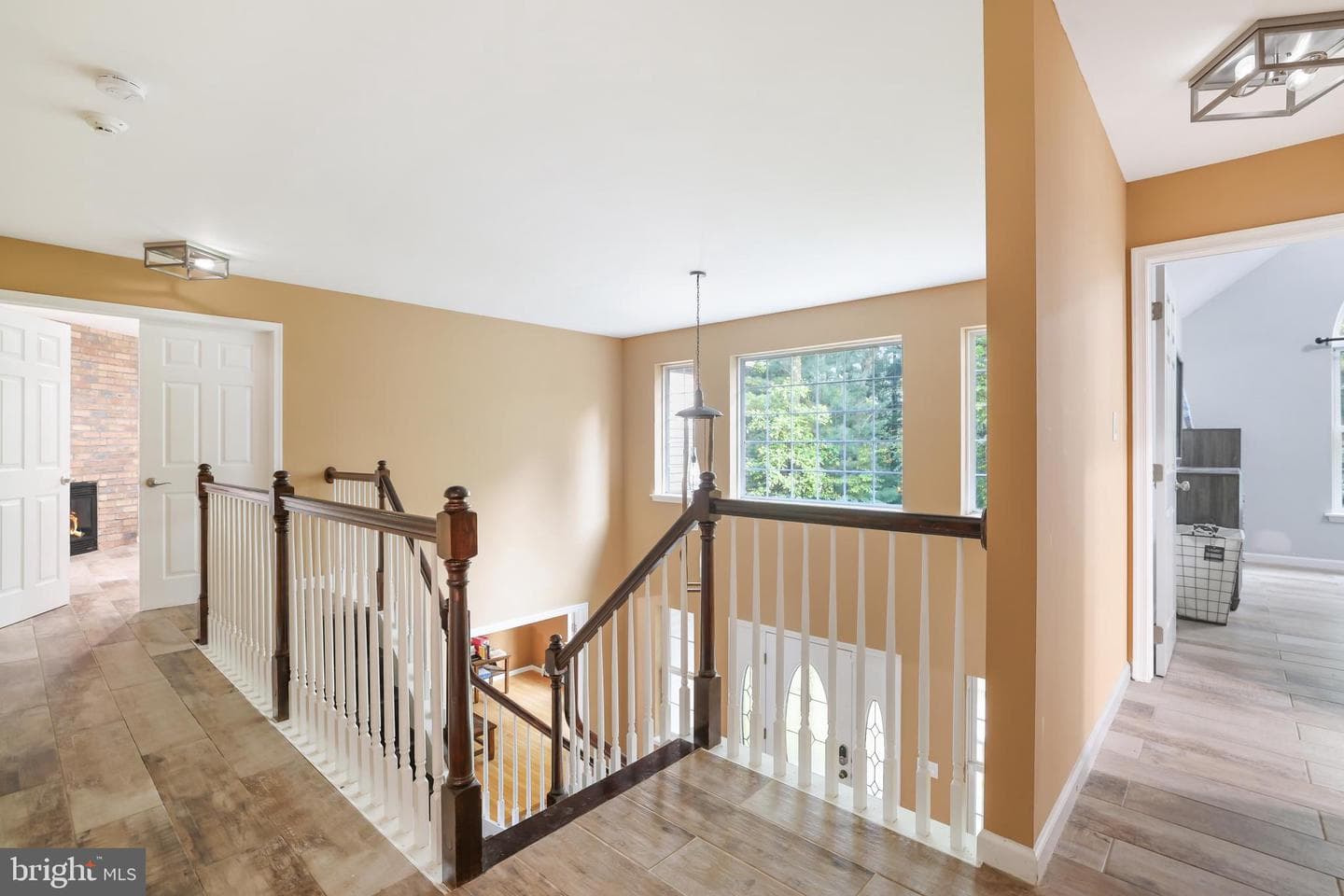 2299 Long Acre Drive photo 31