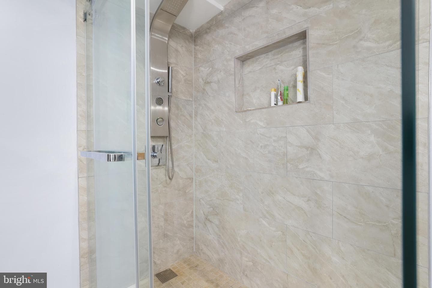 2299 Long Acre Drive photo 34
