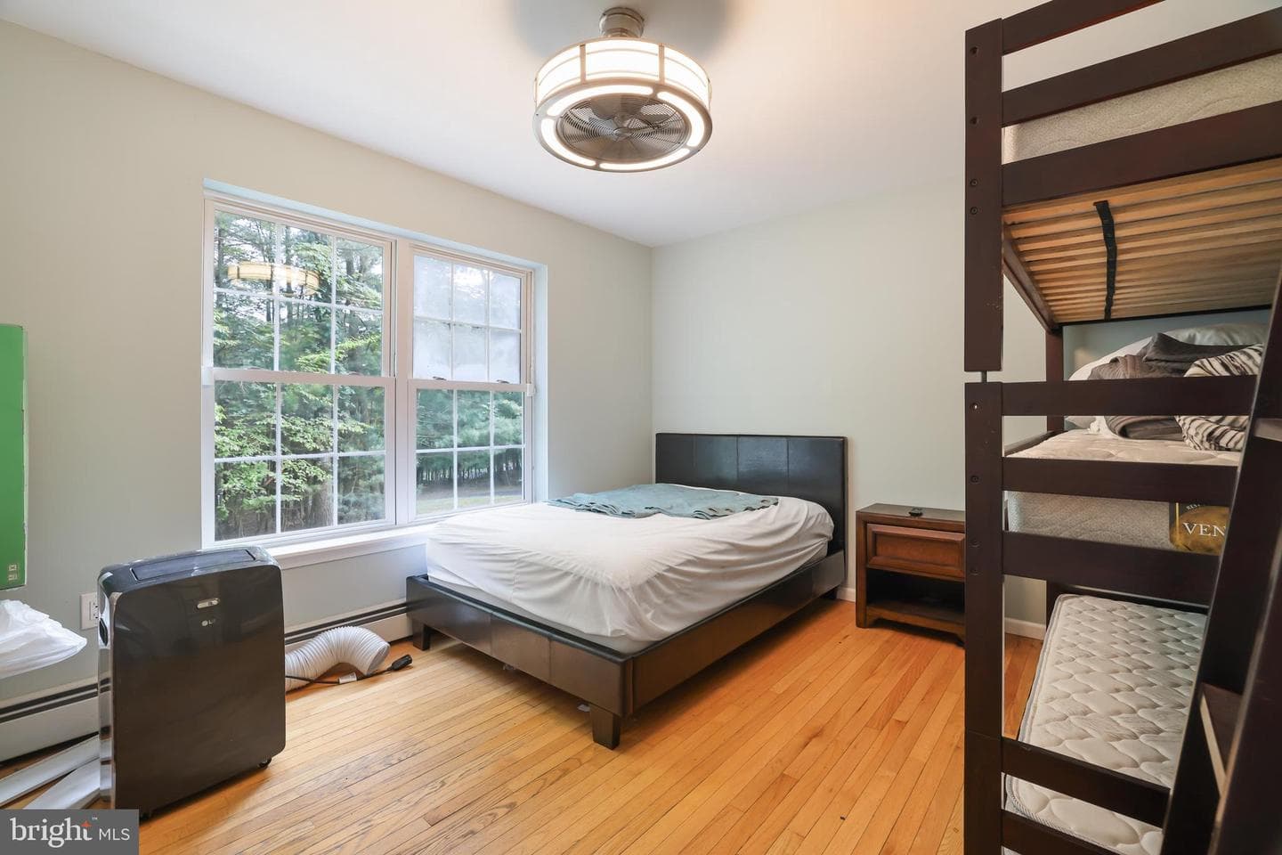 2299 Long Acre Drive photo 38