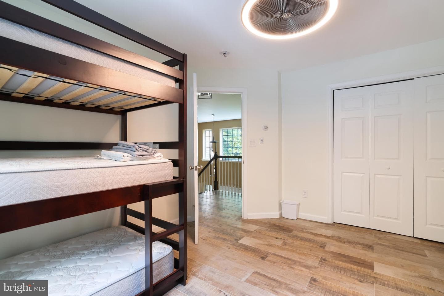 2299 Long Acre Drive photo 42