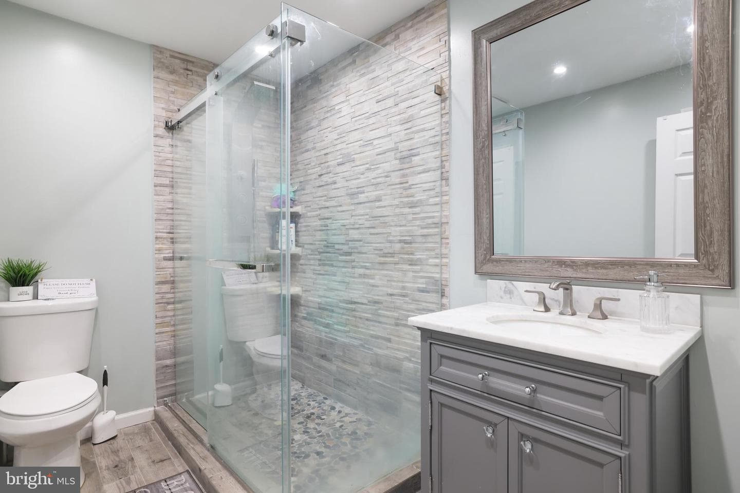 2299 Long Acre Drive photo 43