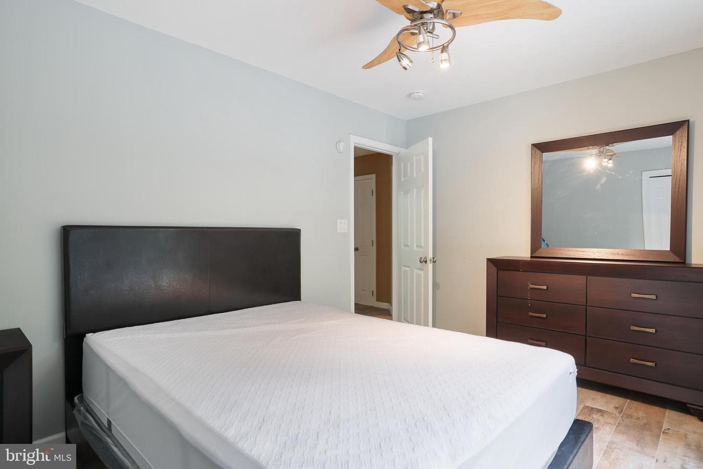 2299 Long Acre Drive photo 47