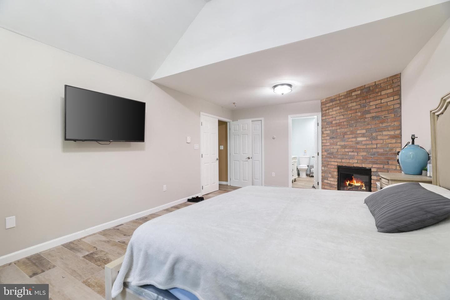 2299 Long Acre Drive photo 49