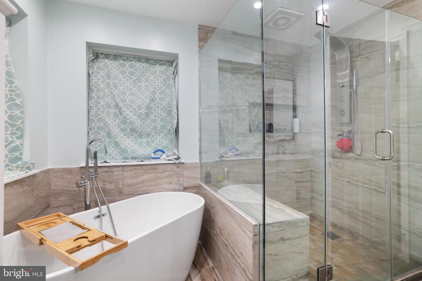 2299 Long Acre Drive photo 52