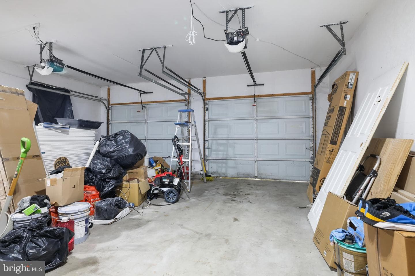 2299 Long Acre Drive photo 57
