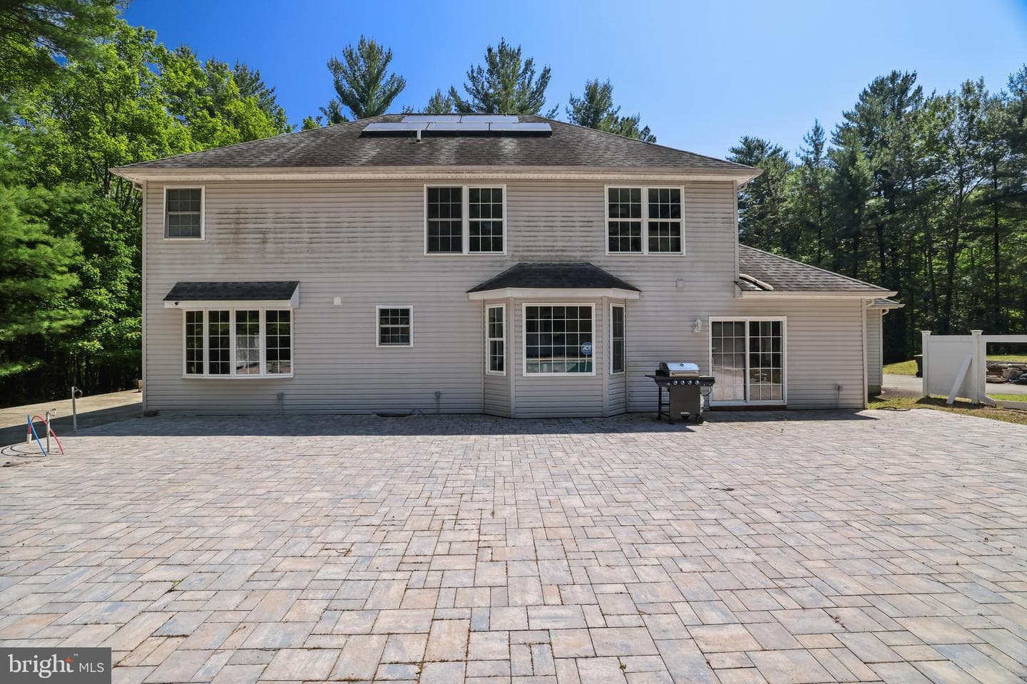 2299 Long Acre Drive photo 60