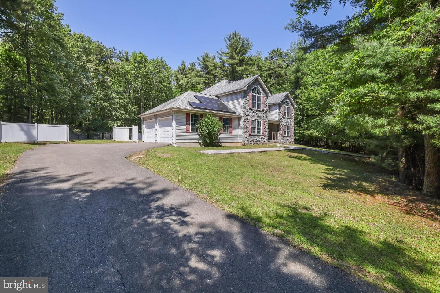 2299 Long Acre Drive photo 61