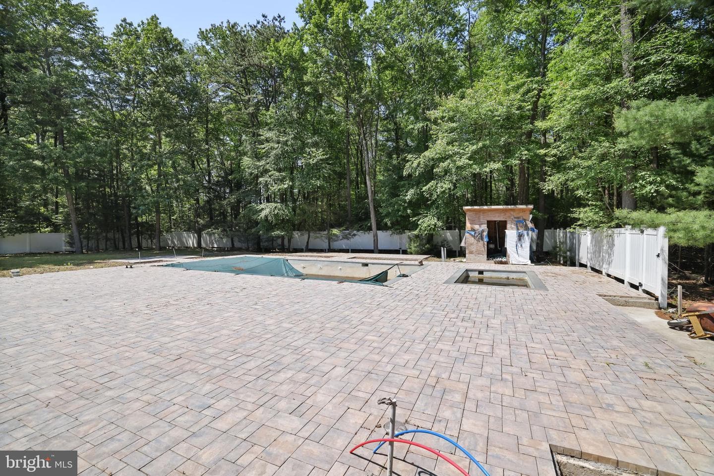 2299 Long Acre Drive photo 62