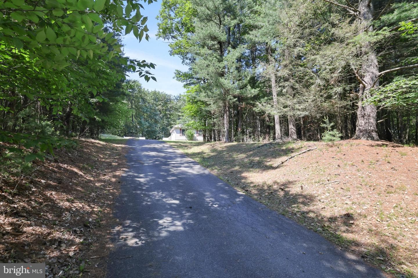 2299 Long Acre Drive photo 66