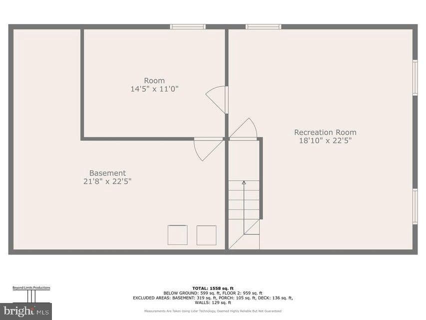 1041 Country Place Drive photo 11