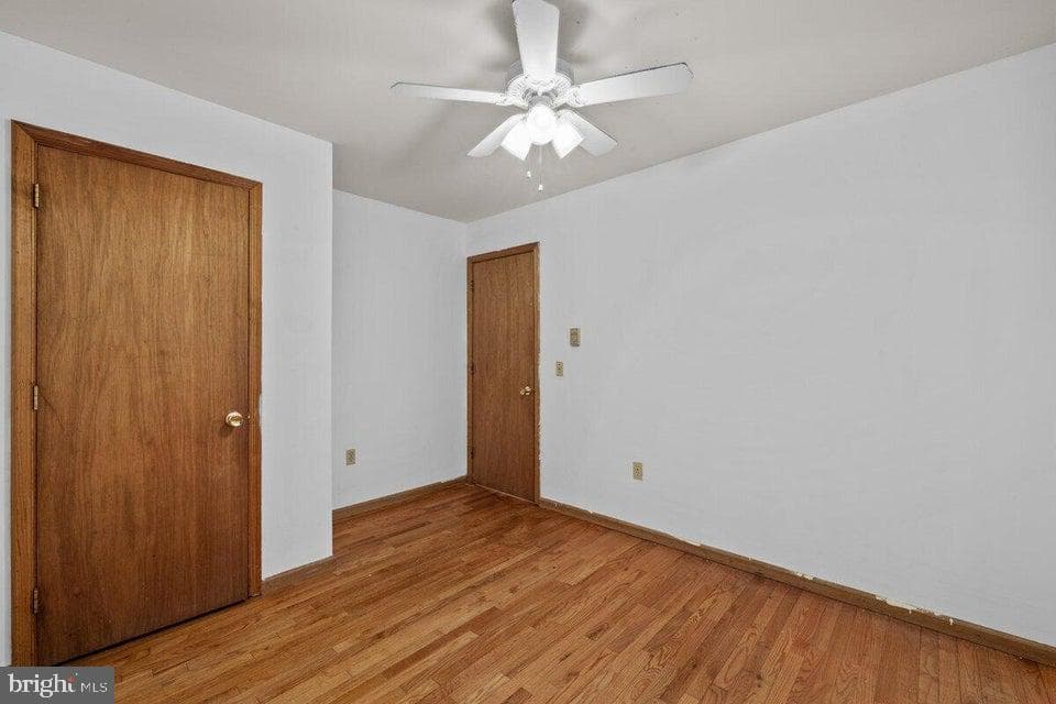 1041 Country Place Drive photo 6