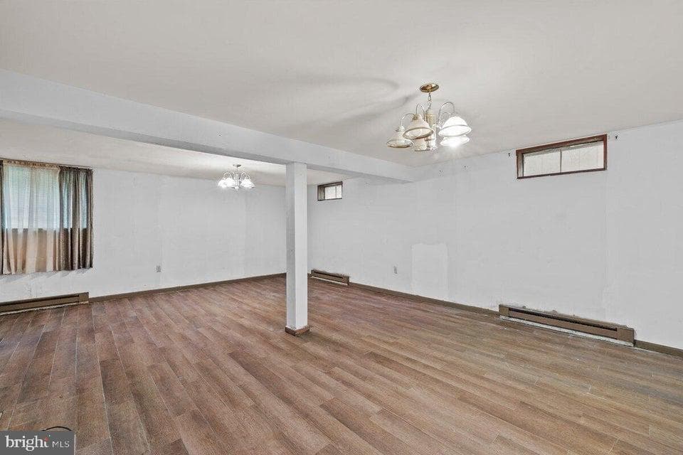 1041 Country Place Drive photo 8