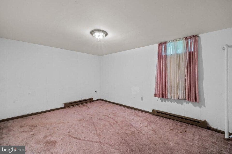 1041 Country Place Drive photo 9
